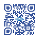 Zamil Steel Vietnam QR Code