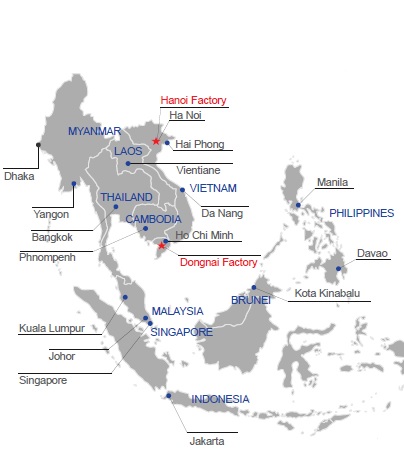 sales-office-map