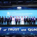 Zamil Steel Buildings Vietnam Commemorates 25 Years Of Achievement And Growth