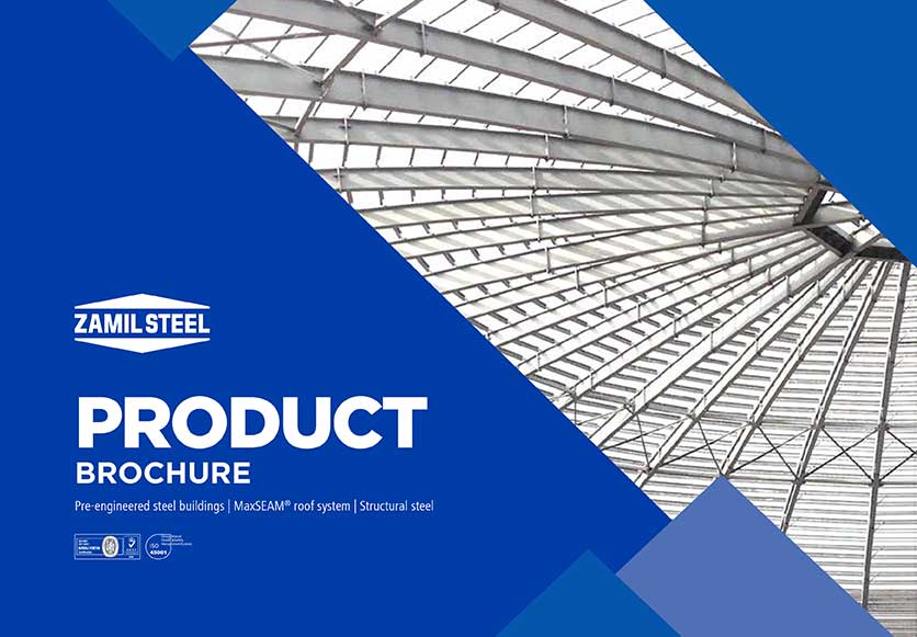 Product Brochure 2024