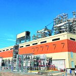 Building the Future: Zamil Steel’s Engineering Legacy in the Philippines